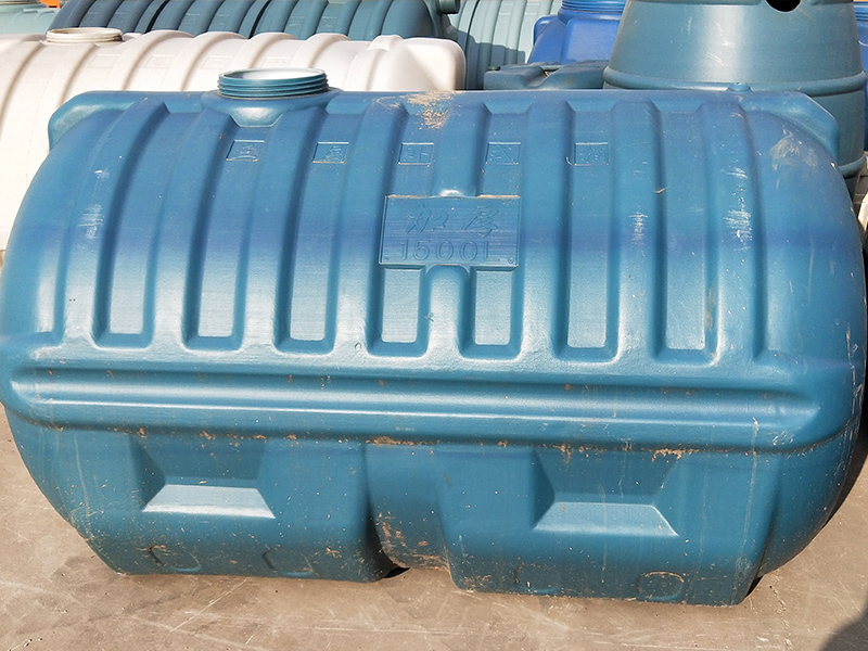 LHZK-1000-3000L